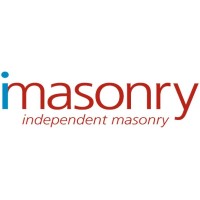 Independent Masonry Corp