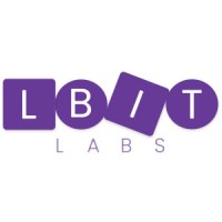 LBIT Labs