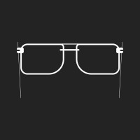 Learn And Code With Enid