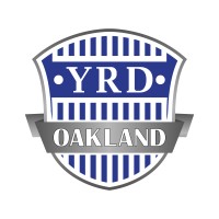 Young Realtist Division Oakland