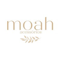 Moah Acessórios