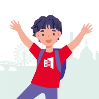 Leidse Gelijke Kansen Aanpak