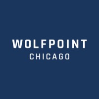 Wolfpoint
