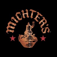 Michter's Distillery