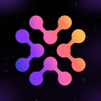 IXFI | Gen 3.0 Exchange