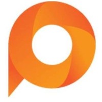 Speechpad Transcription & Caption Services