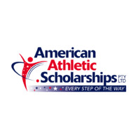 American Athletic Scholarships Pty