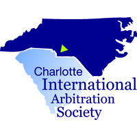 Charlotte International Arbitration Society (CIAS)