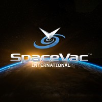 Spacevac International