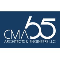 CMA Architects & Engineers