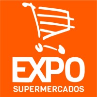 Expo Supermercados - Negócios, Experiências e Inovações