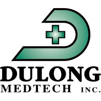 Dulong Medtech