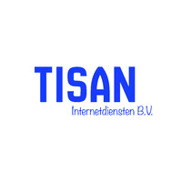 Tisan
