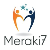 Meraki7