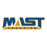 Mast Trucking
