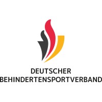 Deutscher Behindertensportverband