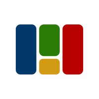 Maxiprod Informática Industrial