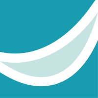 Clínicas Dental Company