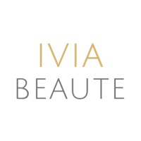 Ivia Beaute