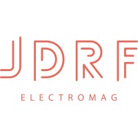 JDRF Electromag Engineering