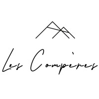 Les Compères