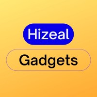Hizeal l Social Media Management Agency l hizeal.in
