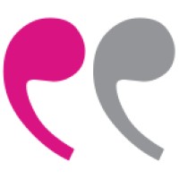 Canalchat Grandialogue