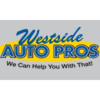 Westside Auto Pros