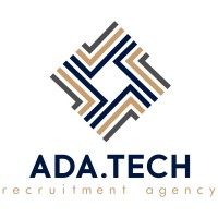 ADA.tech