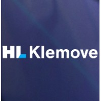 HL Klemove India Tech Center (ITC)