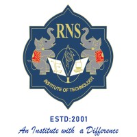 RNS Institute of Technology - India