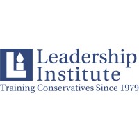 School Board Leaders Program