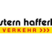 Stern & Hafferl Verkehrsgesellschaft