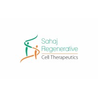 Sahaj Regenerative Cell Therapeutics