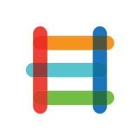 Chambre de commerce de Montréal Centre Sud Ouest - CCCSOM