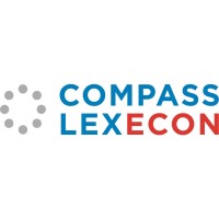Compass Lexecon