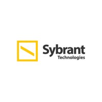 Sybrant Technologies (P)