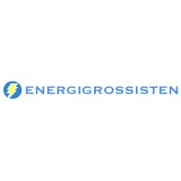 Energigrossisten