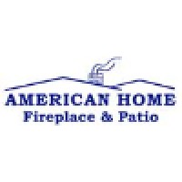American Home Fireplace & Patio