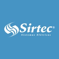 Sirtec Sistemas Elétricos