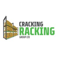 Cracking Racking Group