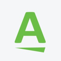 AdrenaCard Pharmaceuticals