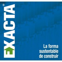 EXACTA