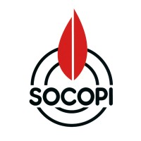 Socopi