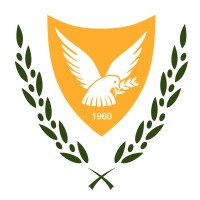 Republic Of Cyprus