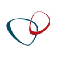 Forsikrings-og pensionsakademiet