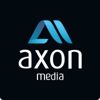 Axon Media Group
