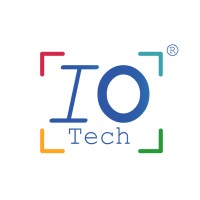 IOTECH - Innovation on Technology