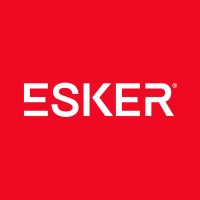 Esker France