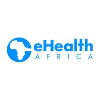 eHealth Africa